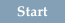 Start