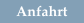 Anfahrt