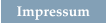 Impressum