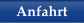 Anfahrt