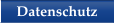 Datenschutz