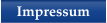 Impressum